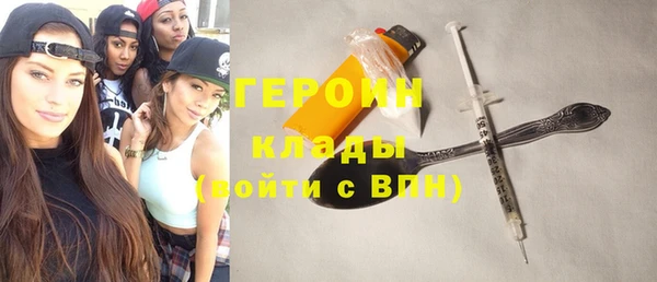 хмурый Арсеньев