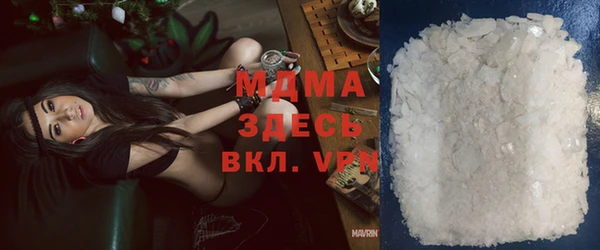 гидра Липки