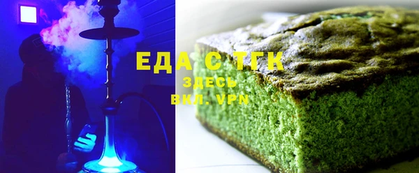 хмурый Арсеньев